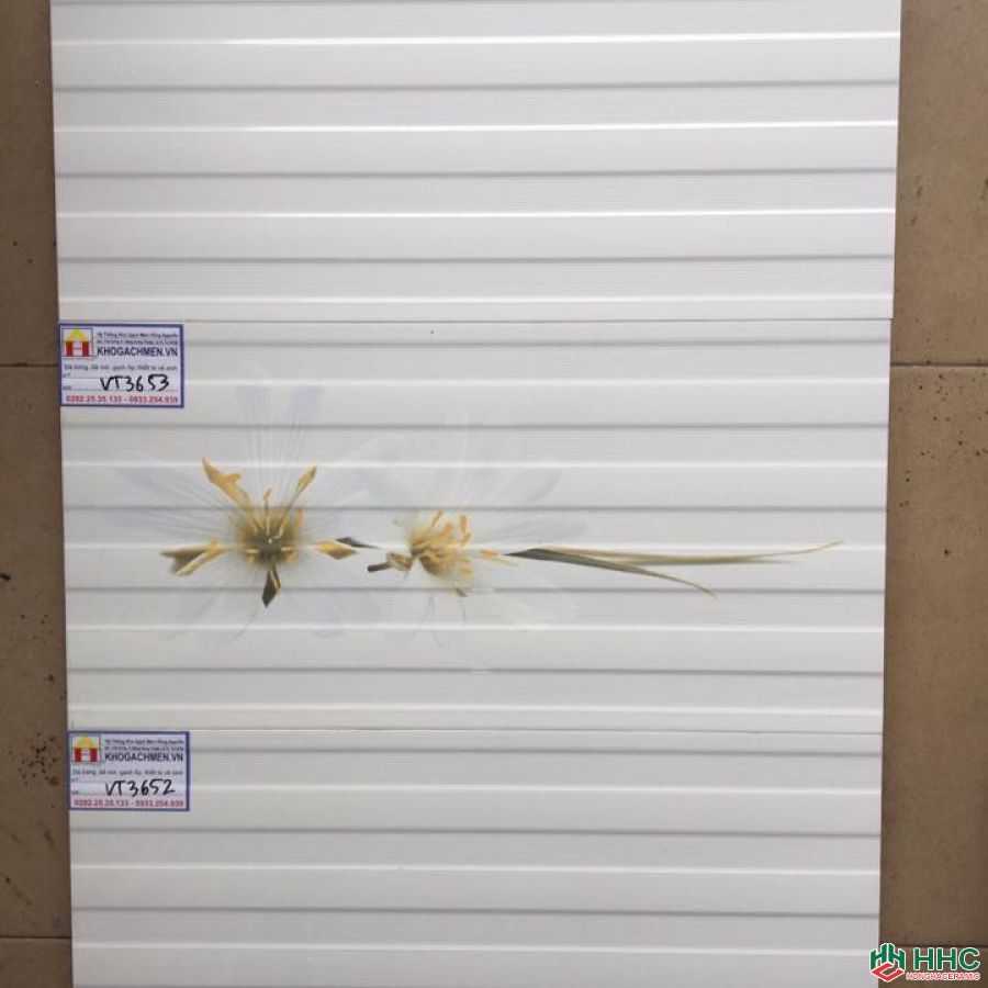 Gạch ốp tường 30x60 cao cấp