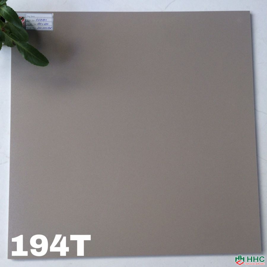 Granite 60x60 mờ cao cấp giá rẻ
