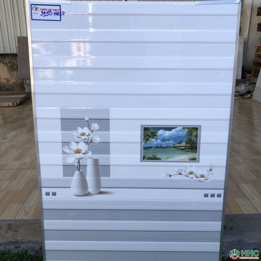 Gạch 30x60 3950