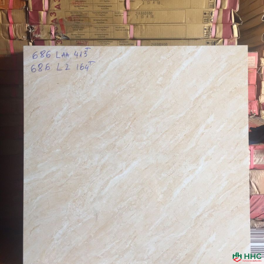 60x60 bóng kiếng cao cấp giá rẻ