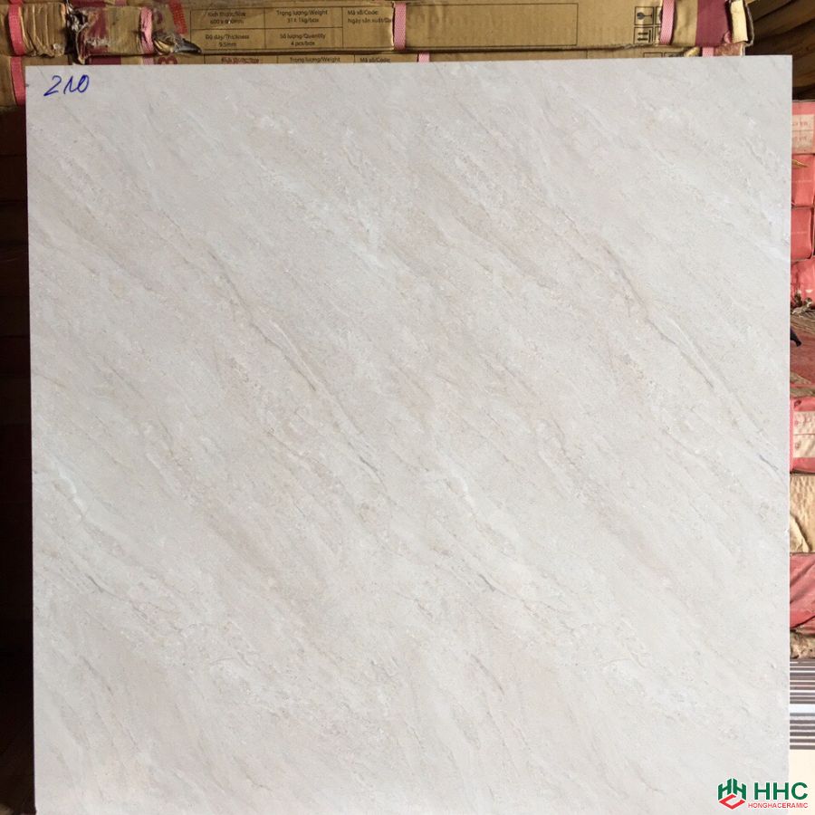 60x60 bóng kiếng cao cấp giá rẻ