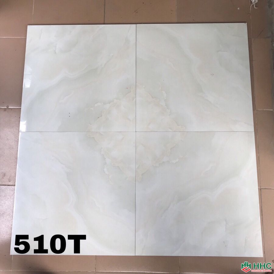 60x60 bóng kiếng cao cấp giá rẻ