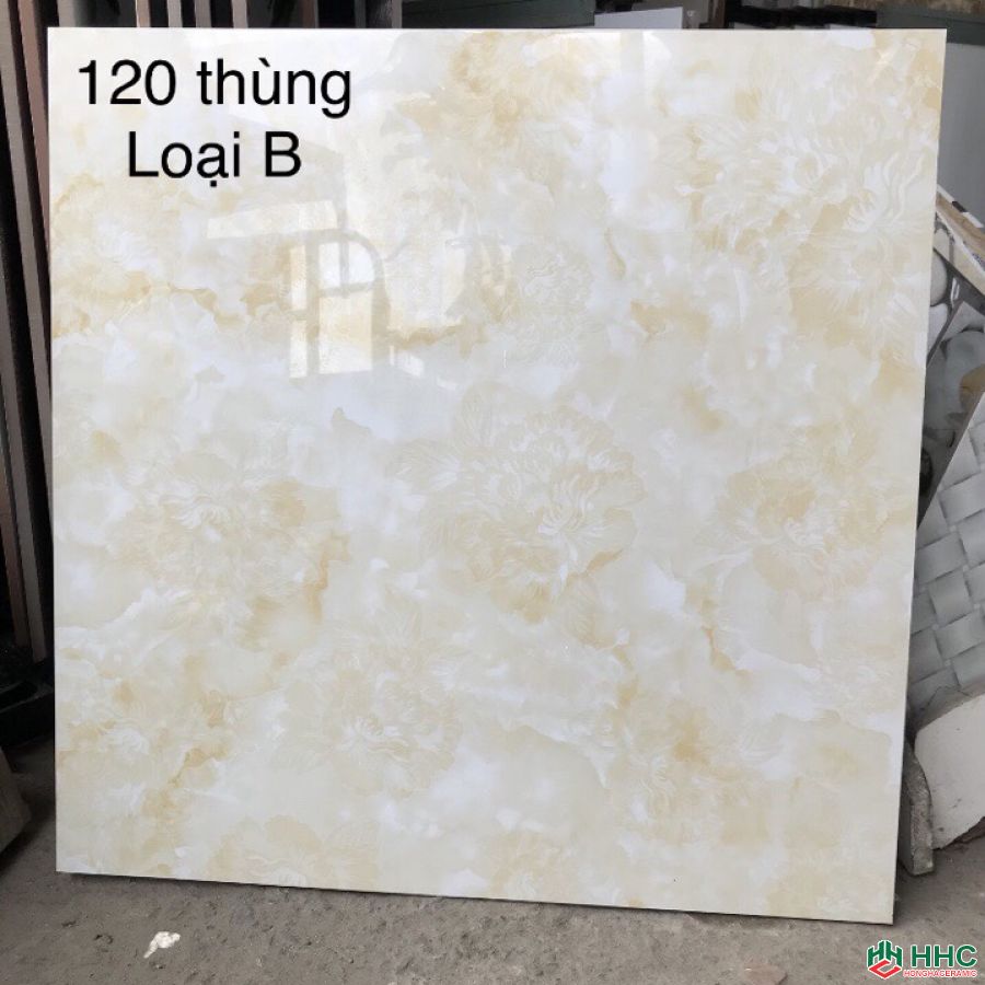 60x60 bóng kiếng cao cấp giá rẻ