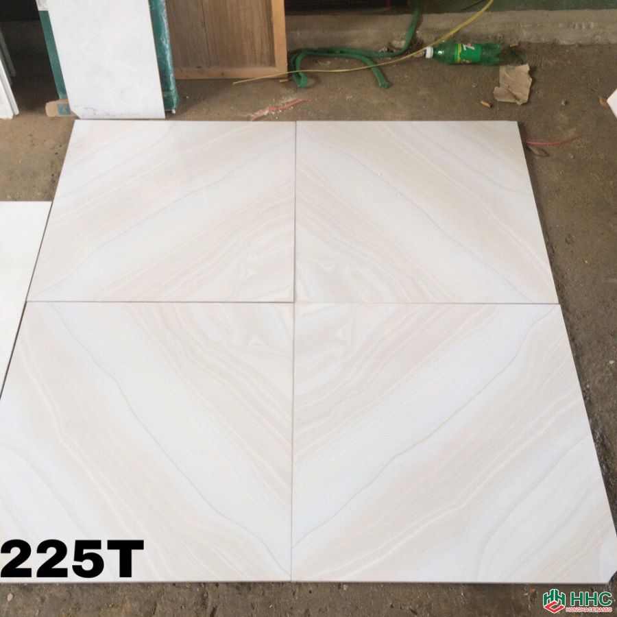 60x60 bóng kiếng cao cấp giá rẻ