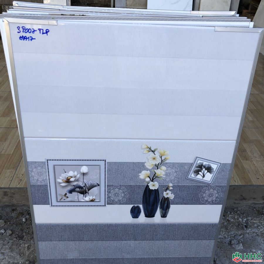 Gạch 30x60 38007