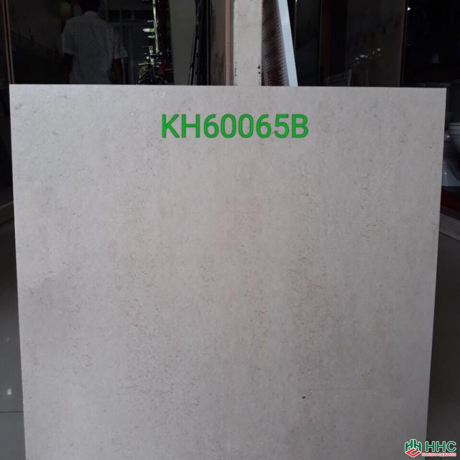 Gạch 60x60 Granite đá mờ giả cổ cao cấp