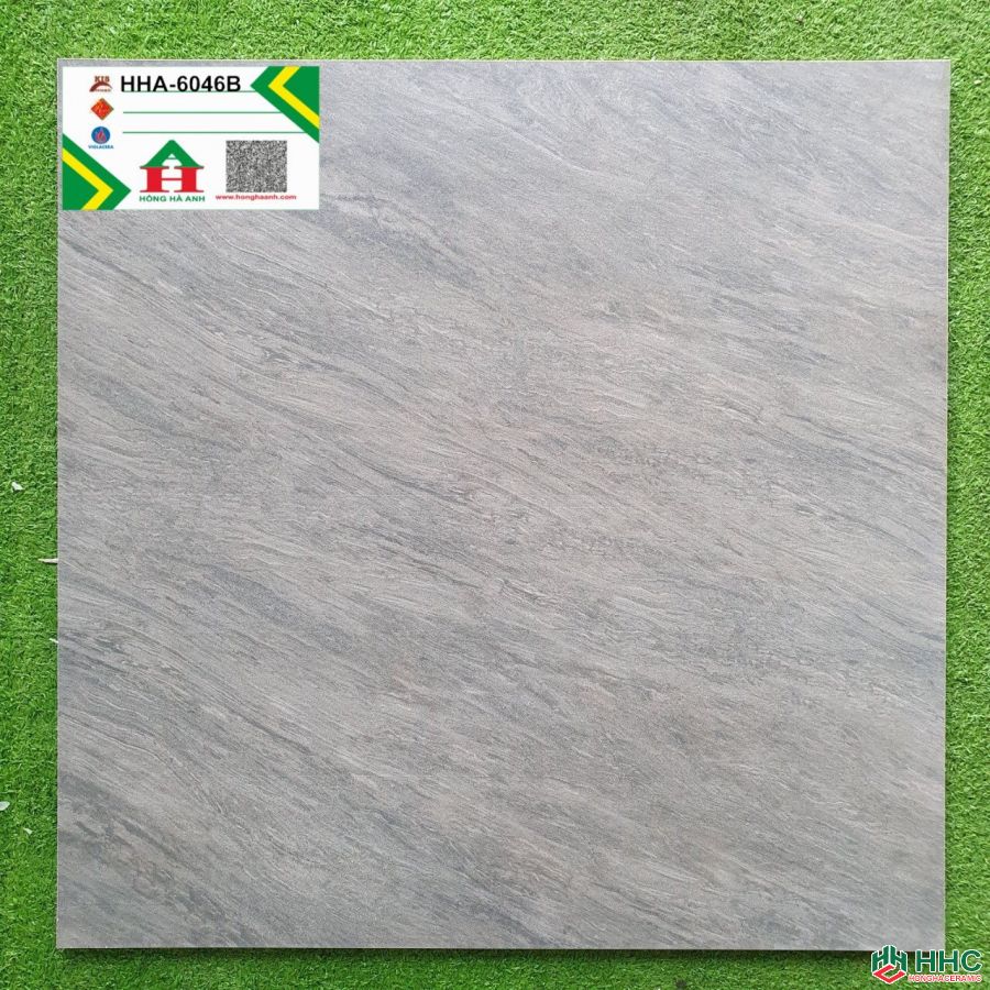 Đá mờ 60x60 kis HHA6046B