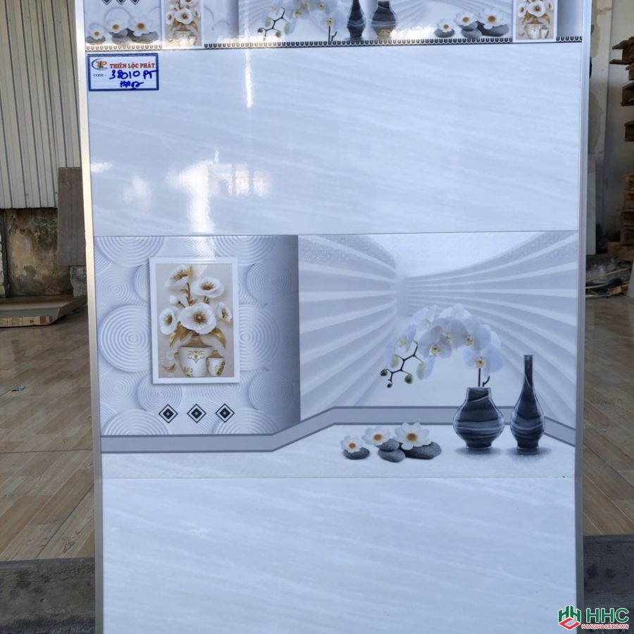 Gạch 30x60 38010
