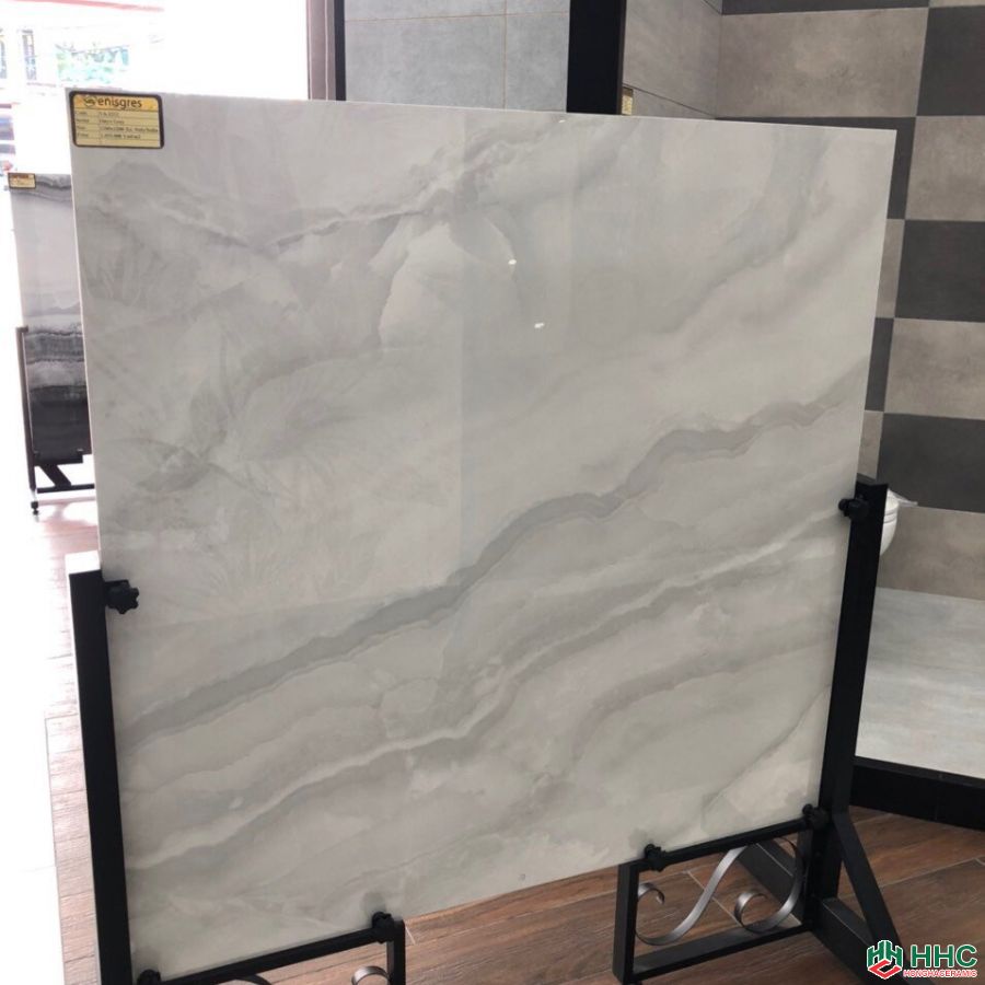 Gạch lát nền 1200x1200 đẹp HH008