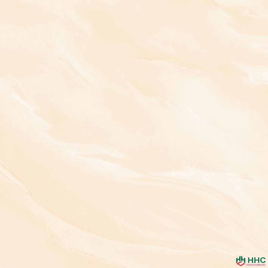 Gạch ốp tường 300x450mm 01.04.3209
