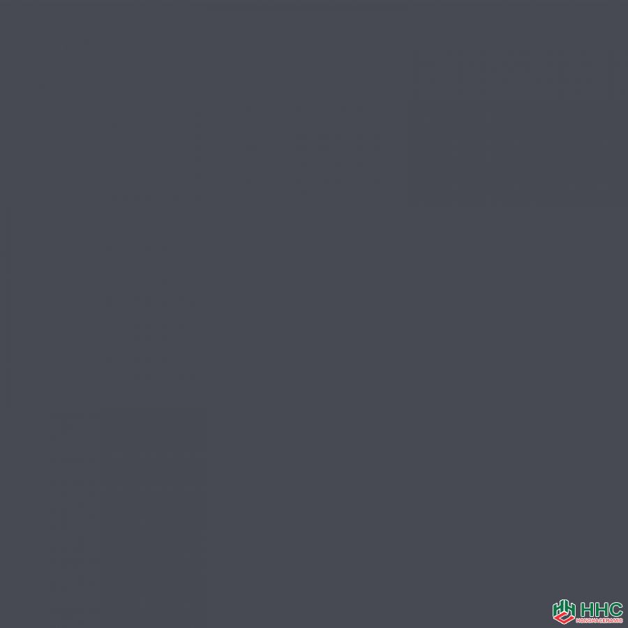 Gạch ốp tường 300x450mm 01.04.3211