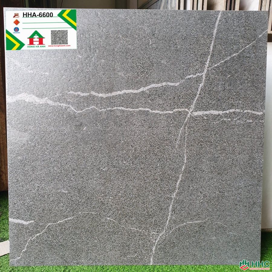 Đá mờ 60x60 kis HHA6600
