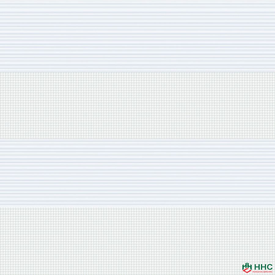 Gạch ốp tường 300x450mm 01.04.3215