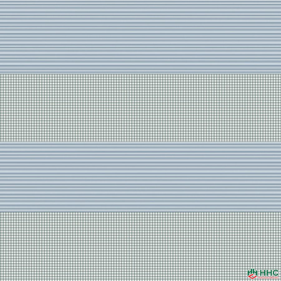 Gạch ốp tường 300x450mm 01.04.3216