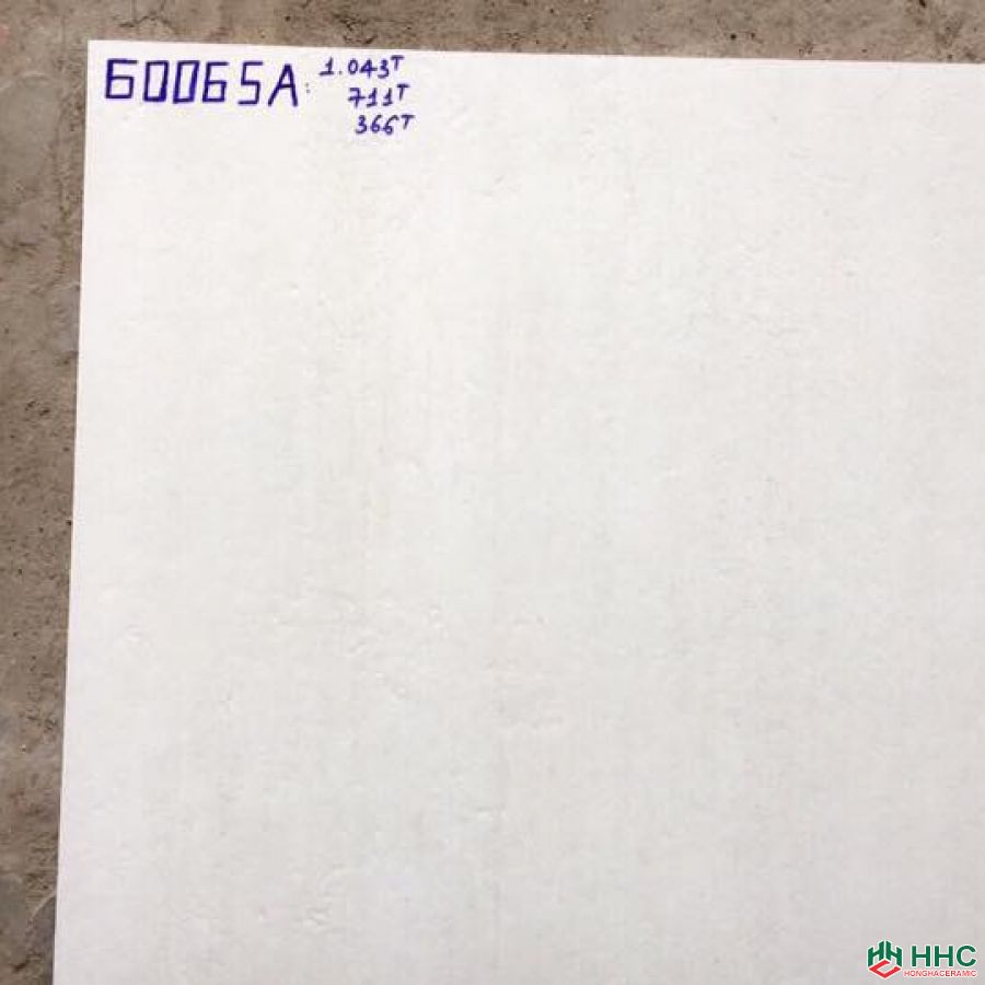 Gạch 60x60 Granite đá mờ giả cổ cao cấp