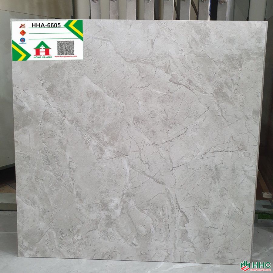 Đá mờ 60x60 kis HHA6605