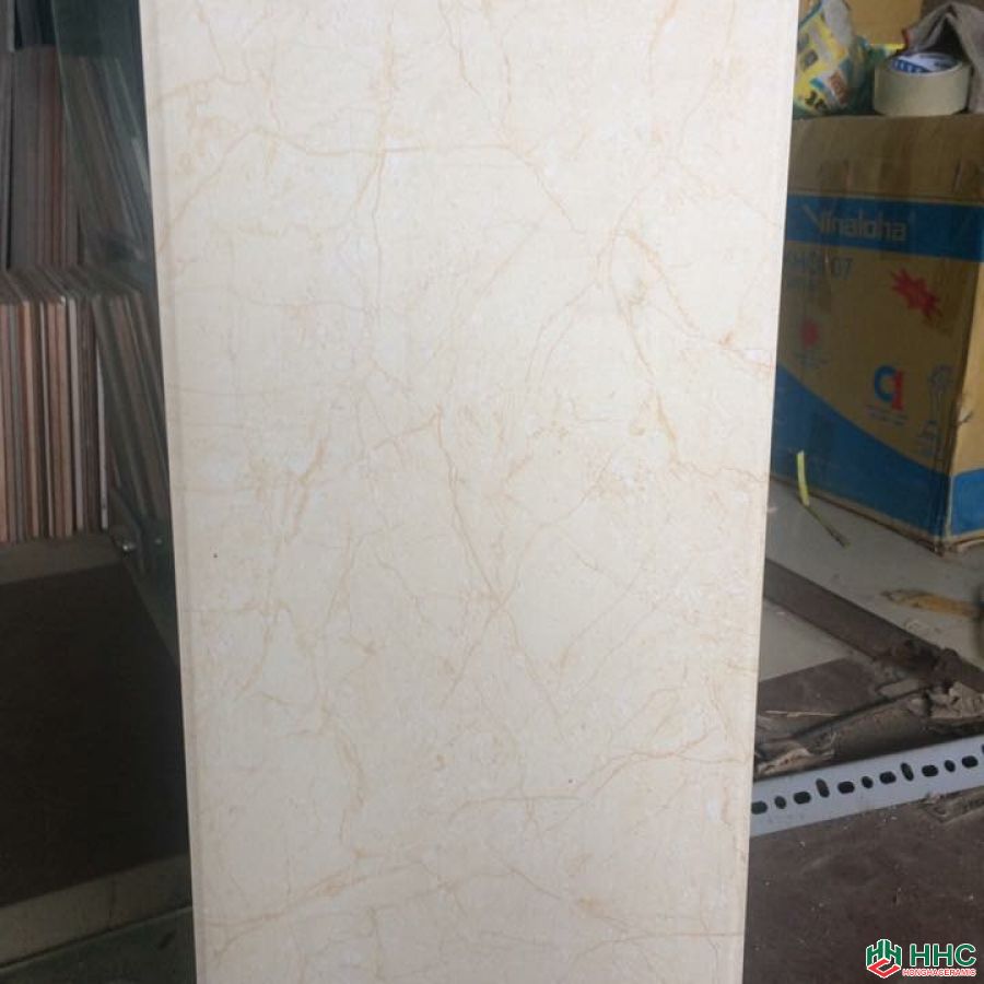 Đá 30x60 toko ốp lát loại 1 giá rẻ