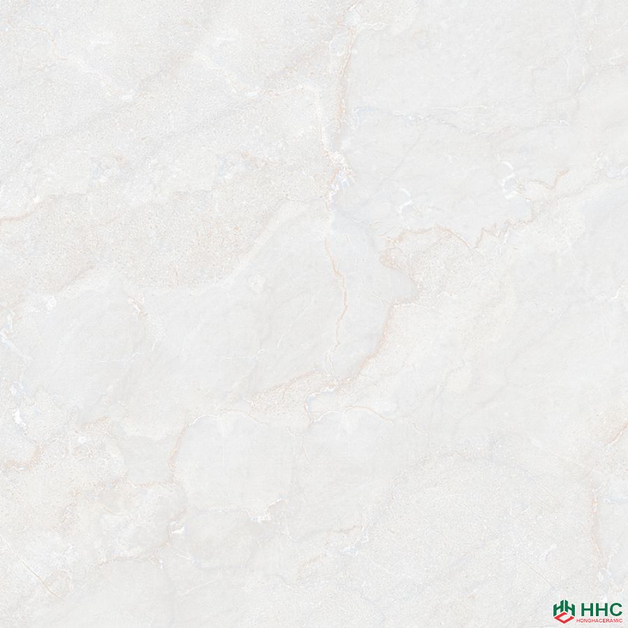 Gạch ốp tường 300x450mm 01.04.3219