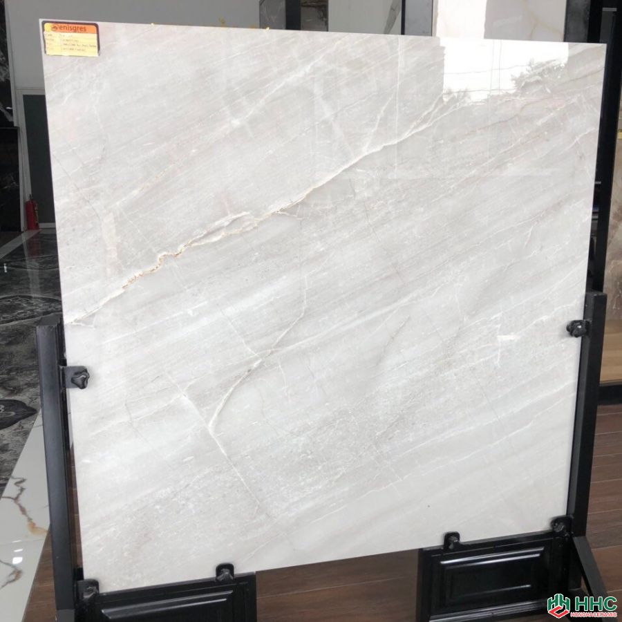 Gạch lát nền 1200x1200 HH001