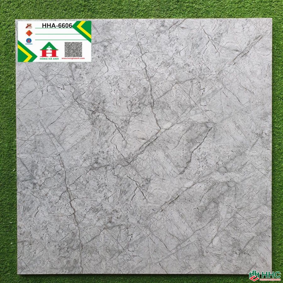 Đá mờ 60x60 kis HHA6606