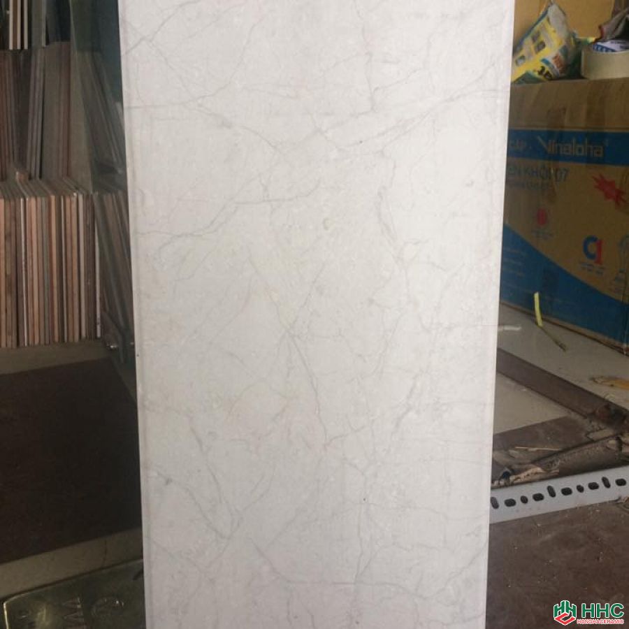 Đá 30x60 toko ốp lát loại 1 giá rẻ