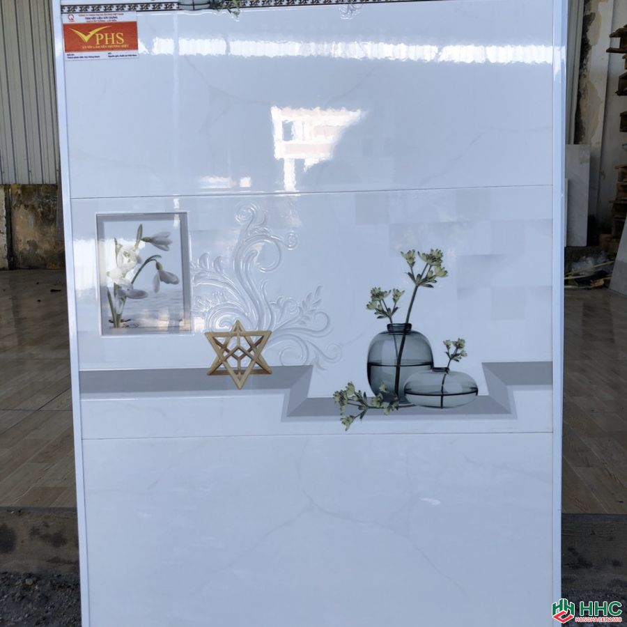 Gạch 30x60 PHS 01
