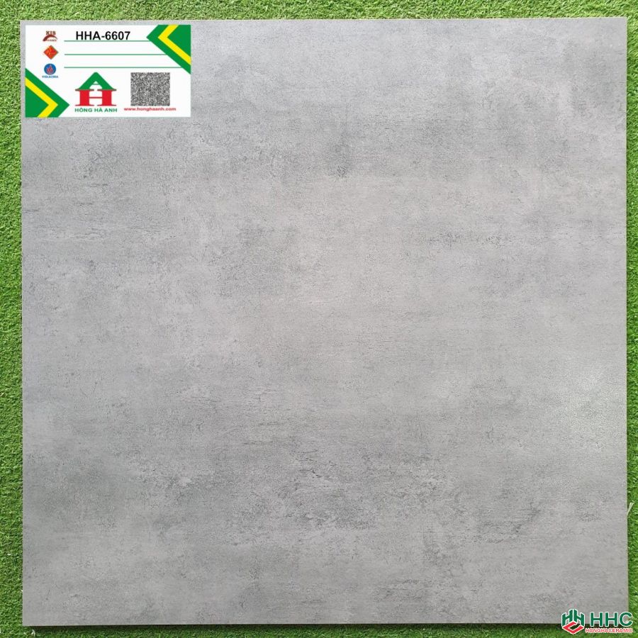 Đá mờ 60x60 kis HHA6607