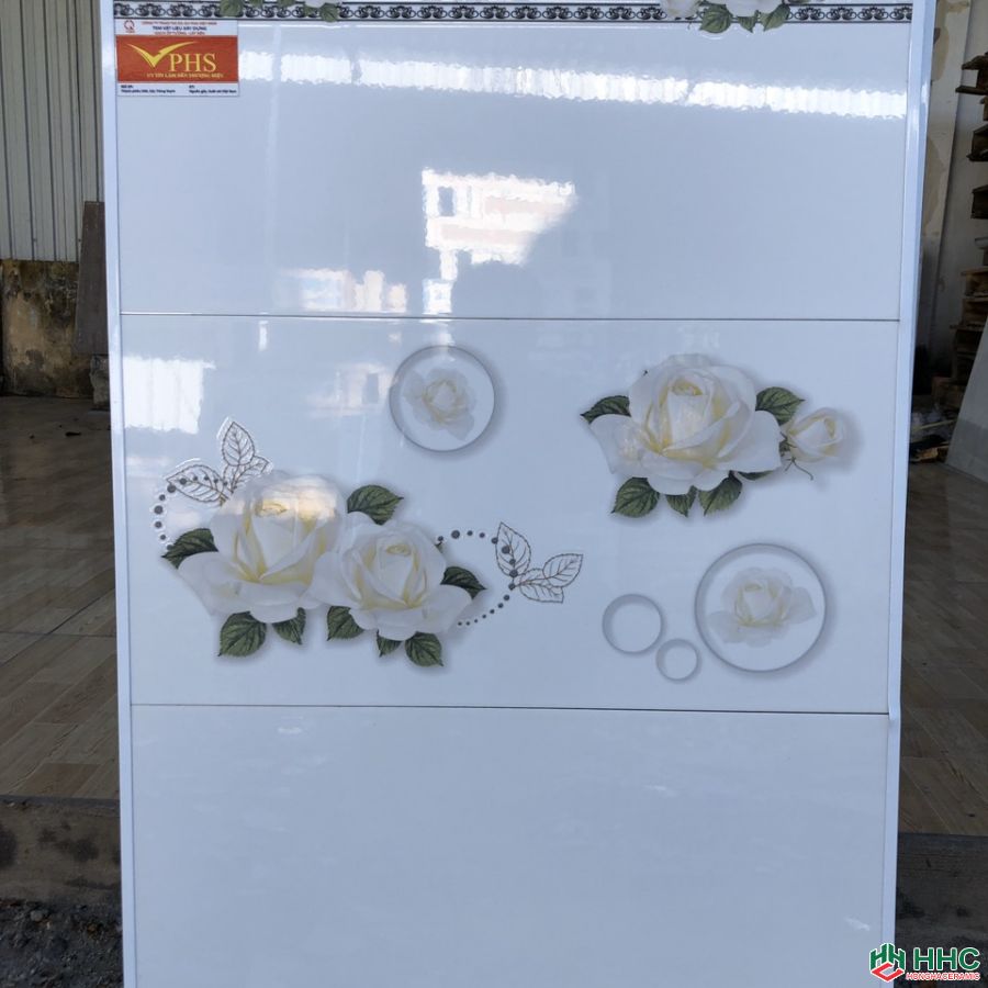 Gạch 30x60 PHS