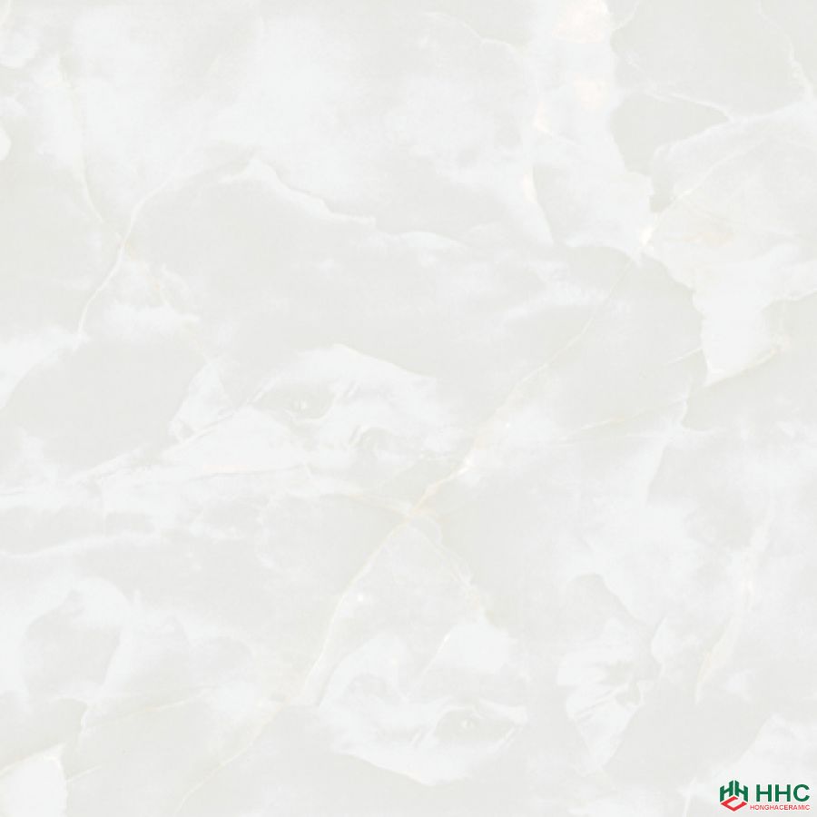 Gạch ốp tường 300x450mm 01.04.3251