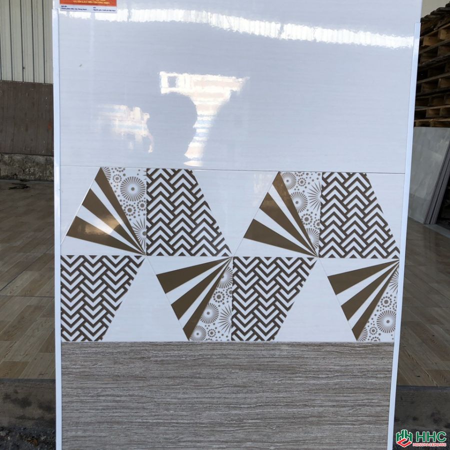 Gạch 30x60 PHS BC1
