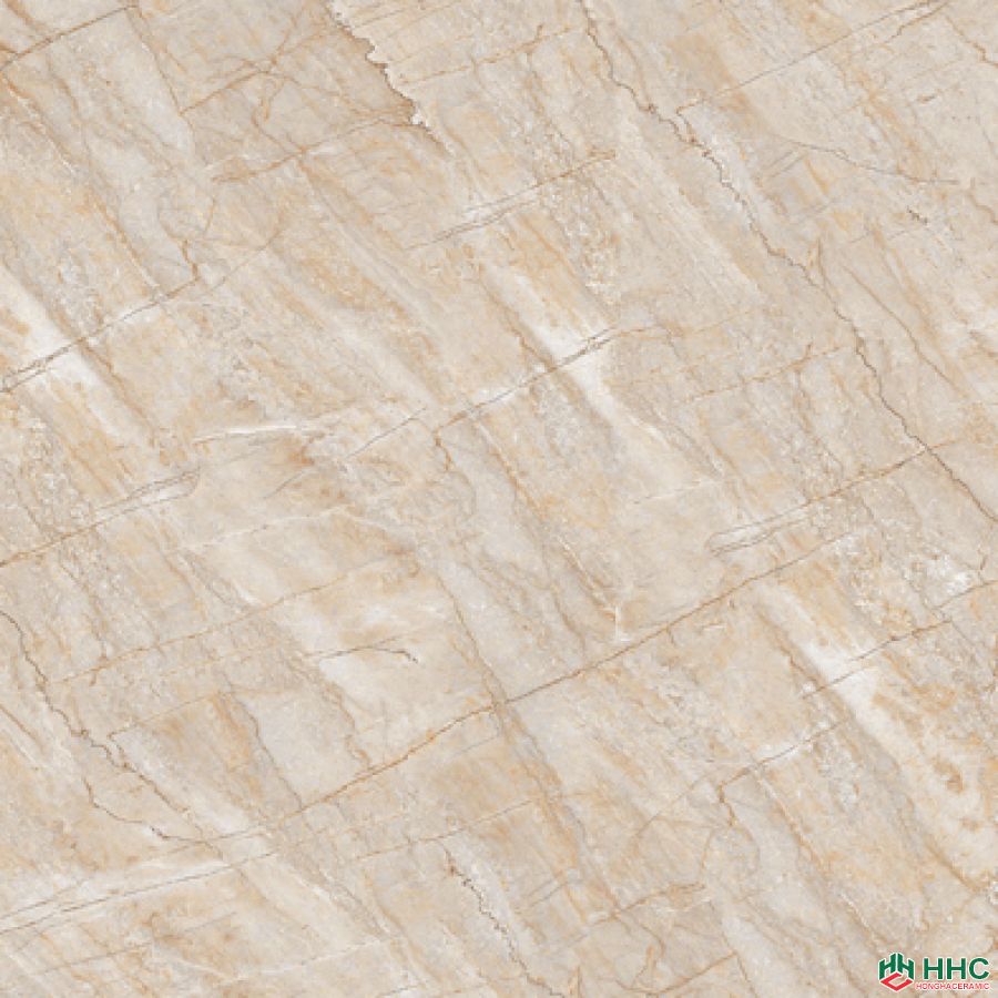 Gạch ốp tường 300x450mm 01.04.3271