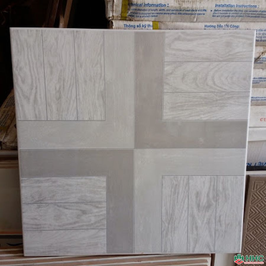 Gạch lát nền 40x40 giá rẻ