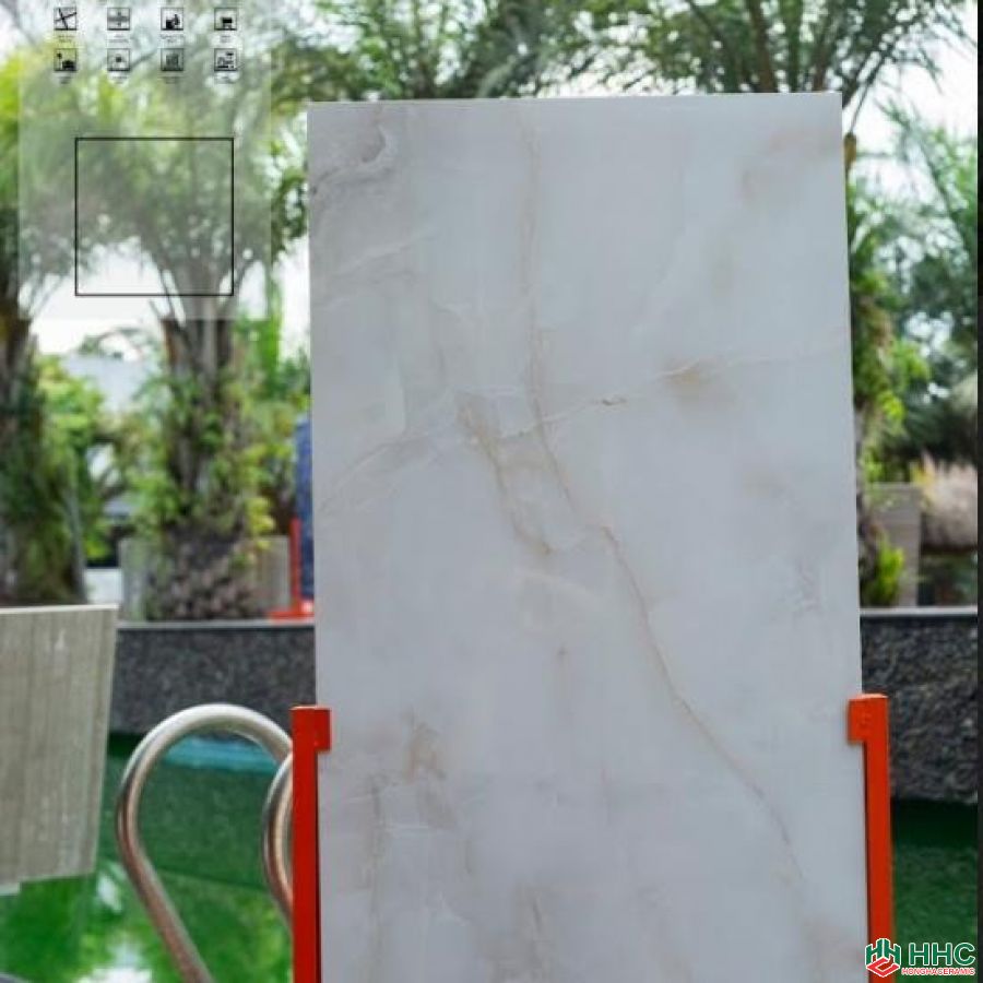 Gạch lát nền 60x120 đẹp quận 9  AZ62010