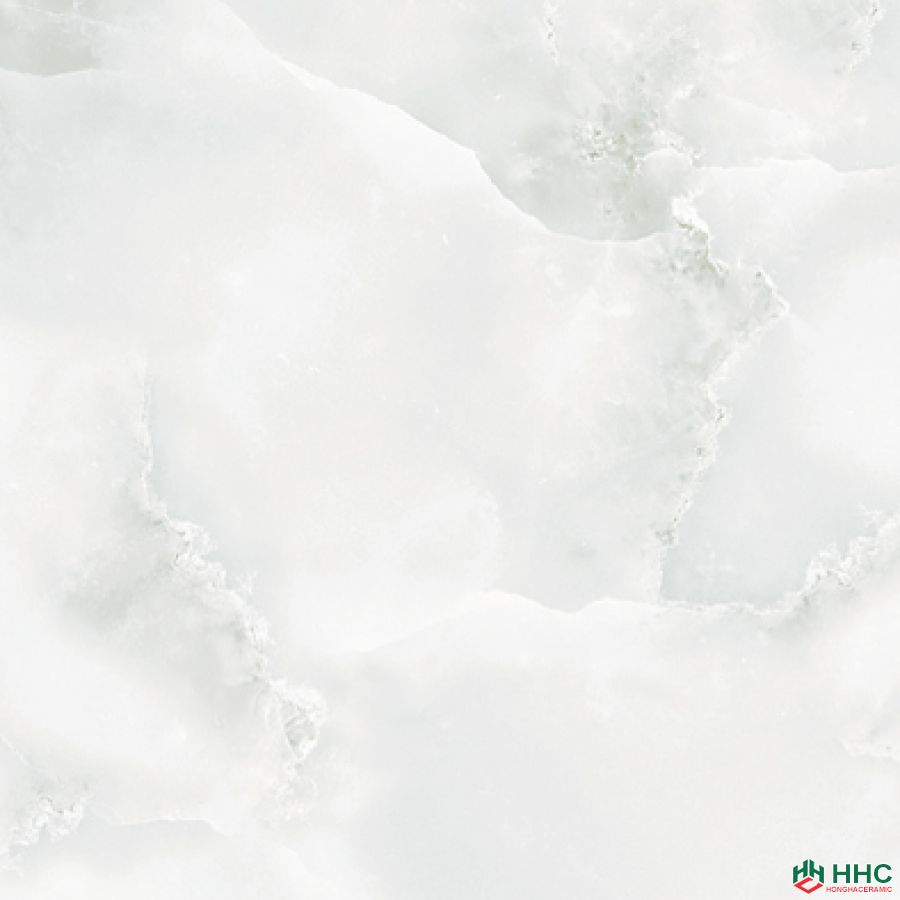 Gạch ốp tường 300x450mm 05.04.3517