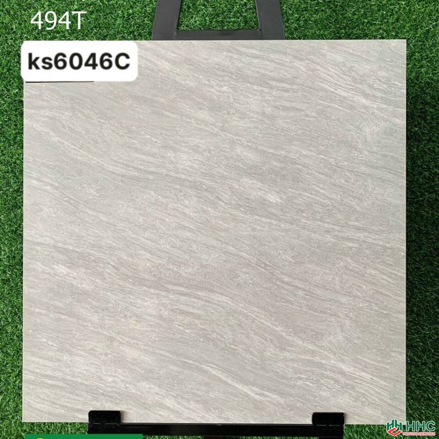 Đá mờ 60x60 kis hh6046C chính hãng giá rẻ