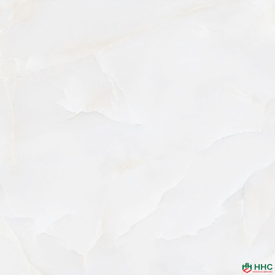 Gạch ốp tường 300x600mm 05.04.3622