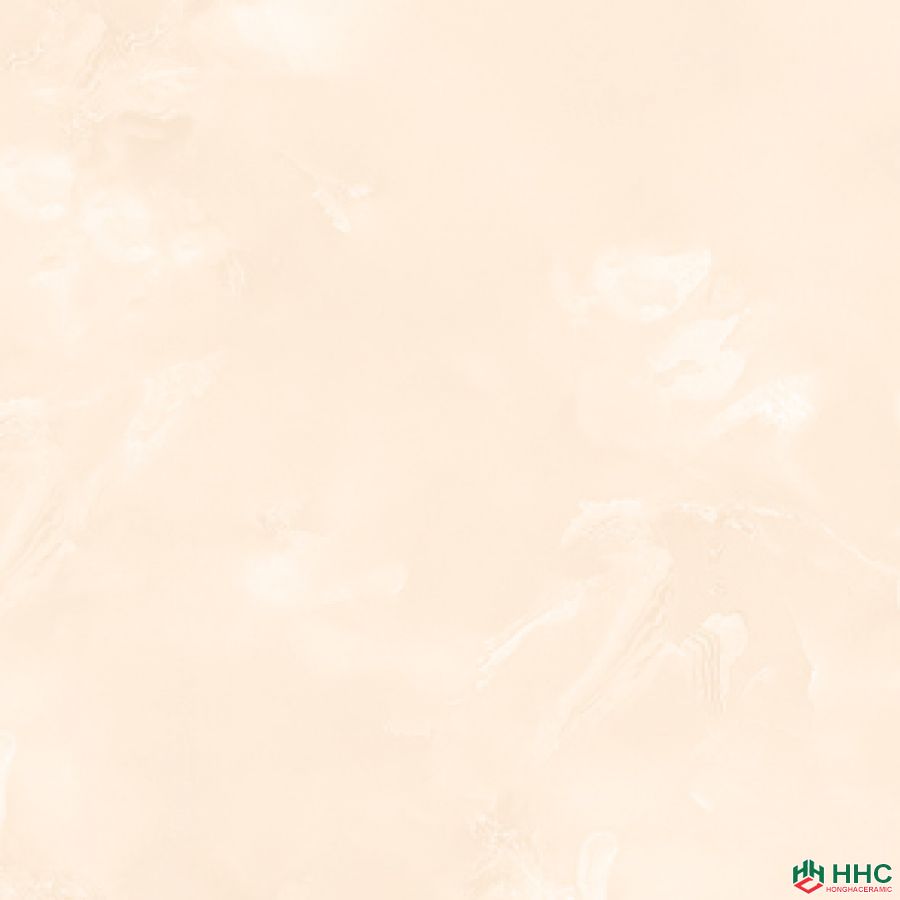 Gạch ốp tường 300x600mm 05.04.3623