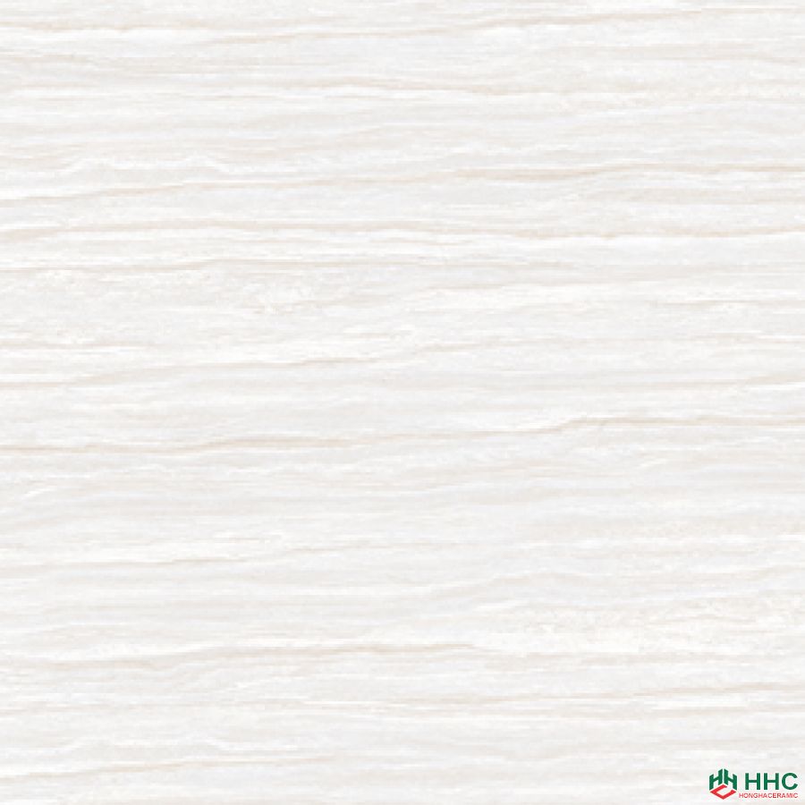 Gạch ốp tường 300x600mm 05.04.3652