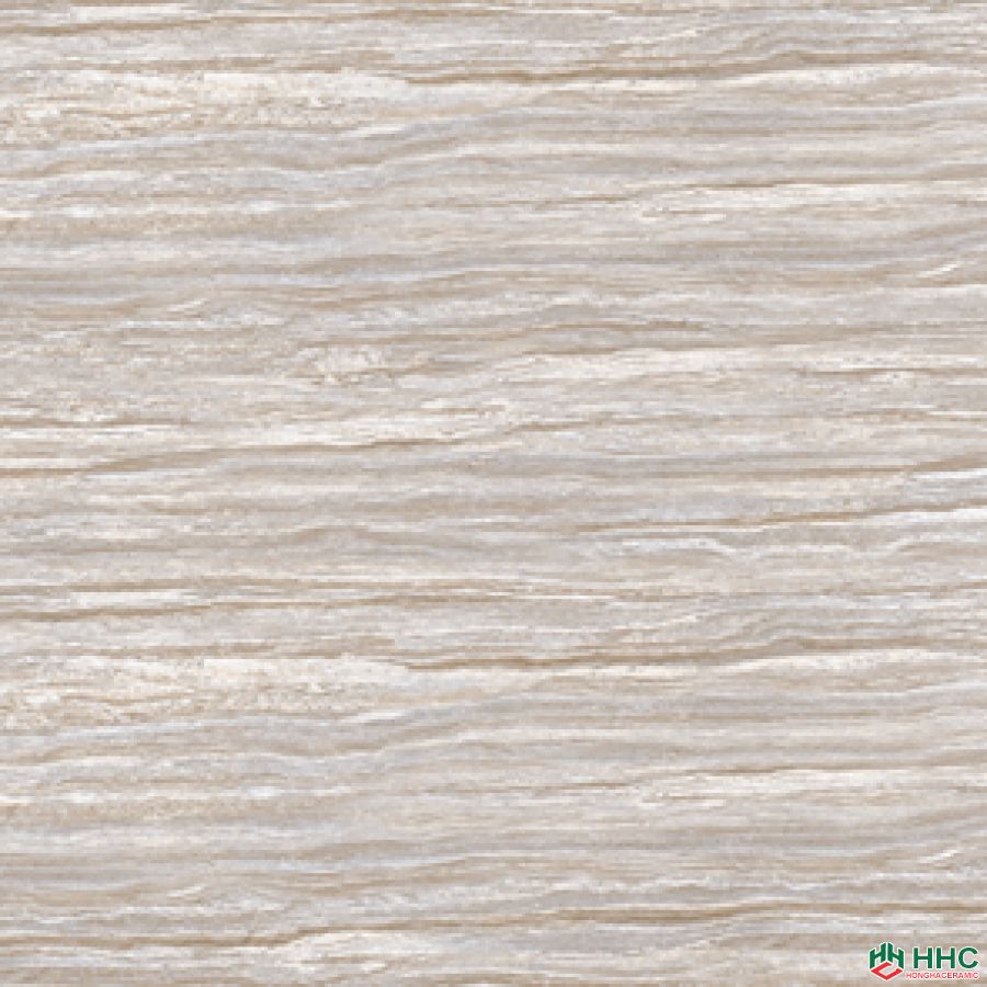 Gạch ốp tường 300x600mm 05.04.3653