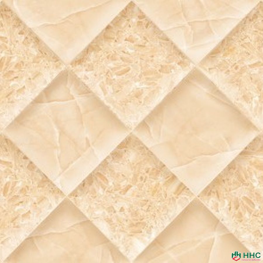 Gạch ốp tường 300x600mm 05.04.3658