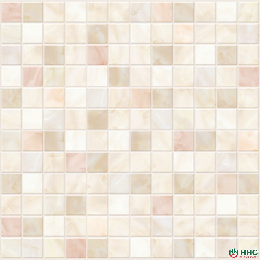Gạch ốp tường 300x600mm 05.04.3659