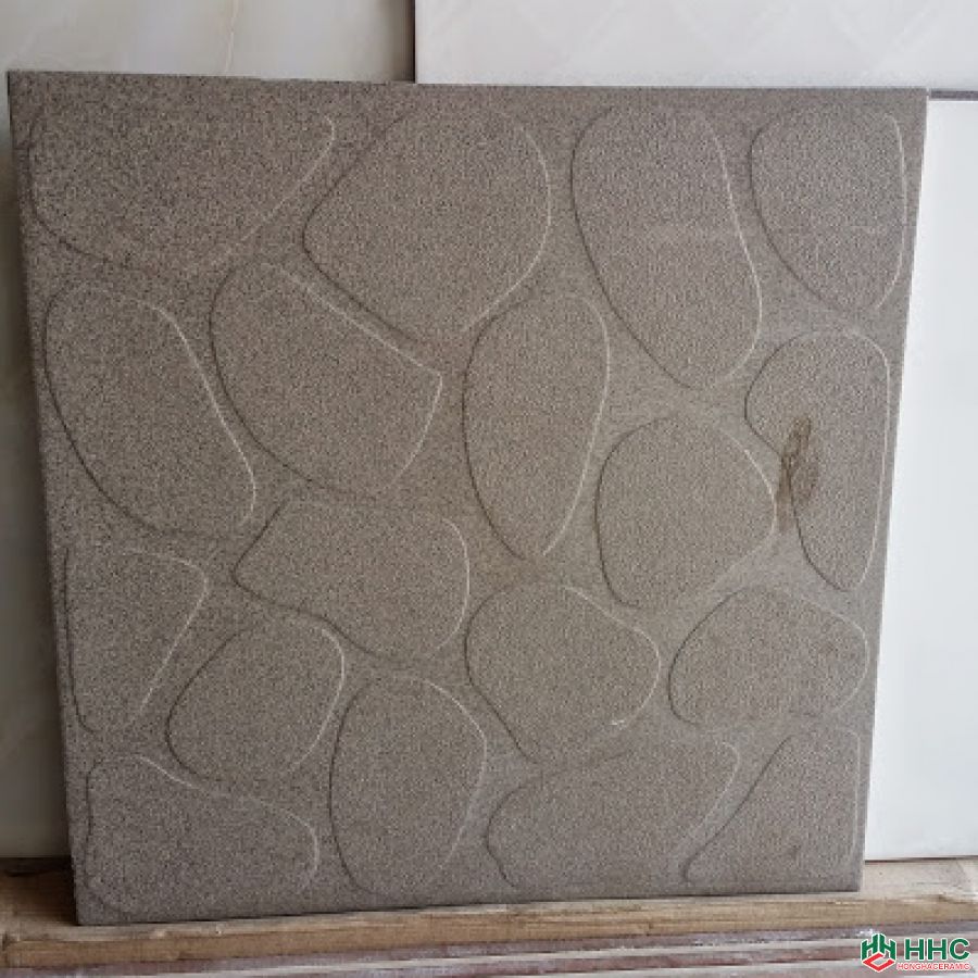 40x40 đá lát sân vườn giá rẻ