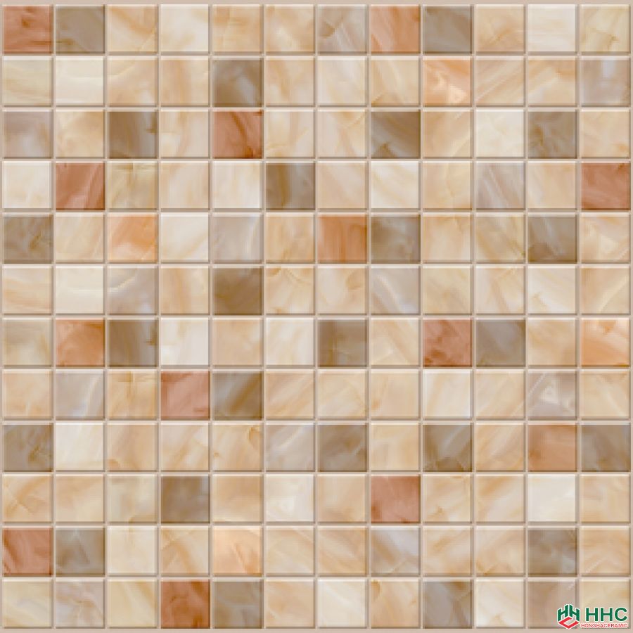 Gạch ốp tường 300x600mm 05.04.3663
