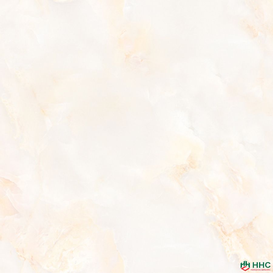 Gạch ốp tường 300x600mm 05.04.3671