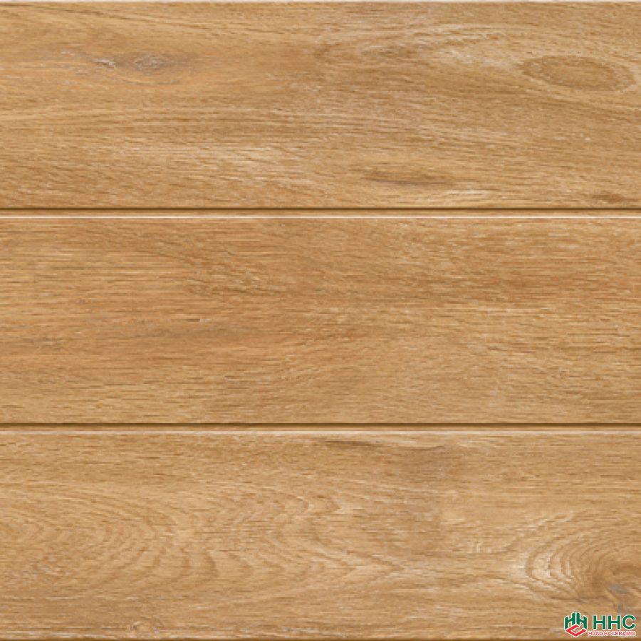 Gạch ốp tường 300x600mm 05.05.3674