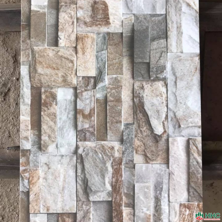 gạch 30x45 trang trí