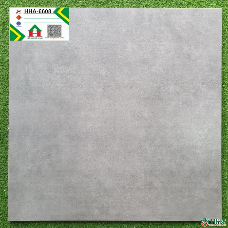 Đá mờ 60x60 kis HHA6608