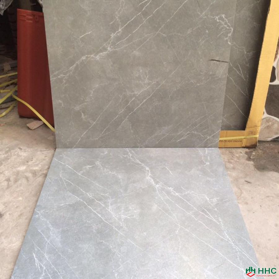 đá mờ 60x60 VITTO cao cấp