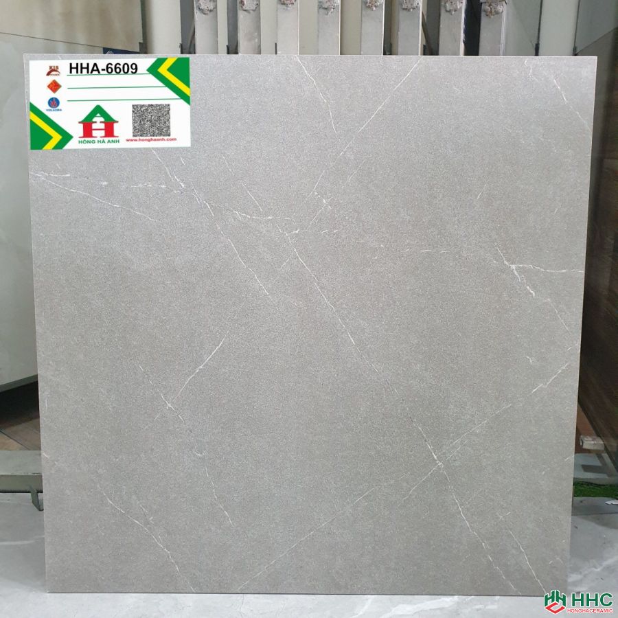 Đá mờ 60x60 kis HHA6609