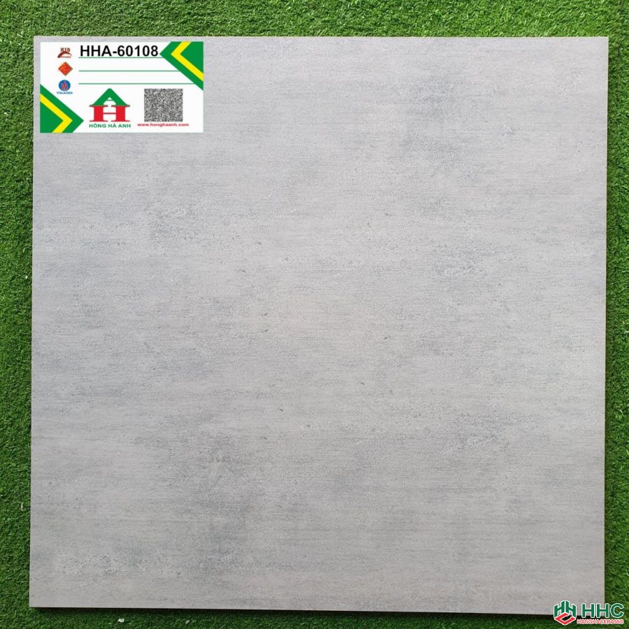 Đá mờ 60x60 kis HHA60108